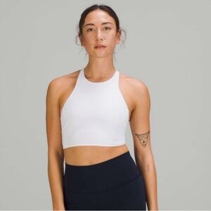 Lululemon Top
